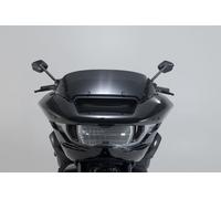 SW-Motech Largo. Harley-Davidson Road Glide (24-). - Largo. Harley-Davidson Road Glide (24-).