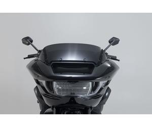 SW-Motech Largo. Harley-Davidson Road Glide (24-). - Largo. Harley-Davidson Road Glide (24-).