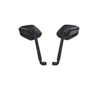 SW-Motech Largo. M10 x 1,25. - Largo. M10 x 1,25.