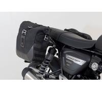 Legend Gear Sistema Alforjas Later. Lc VARIOS MODELOS