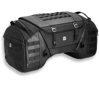 SW-Motech Negro. 52 l. - Negro. 52 l., negro