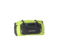 SW-Motech Lona. Impermeable. Amarillo neón. 35L. - Lona. Impermeable. Amarillo neón. 35L.