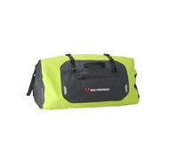 SW-Motech Lona. Impermeable. Amarillo neón. 60L. - Lona. Impermeable. Amarillo neón. 60L.