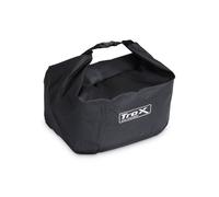 Bolsa Interior Impermeable para Baúl Trax BCK.ALK.00.165.15000/B