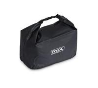 SW-Motech Lona. Negro. Impermeable. Para TRAX L. - Lona. Negro. Impermeable. Para TRAX L.