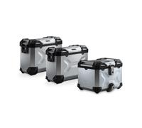 SW MOTECH Maletas ADVENTURE-SET LUGGAGE ADV.19.806.75000/S