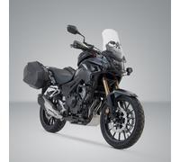 SW MOTECH Maletas AERO ABS KFT.01.400.60101/B