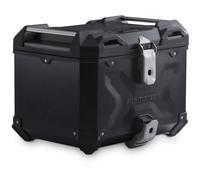 SW MOTECH Maletas GPT.01.950.70000/B