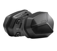 SW MOTECH Maletas KFT.01.070.60100/B