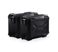 SW MOTECH Maletas KFT.19.806.70000/B