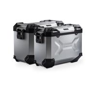 SW MOTECH Maletas KFT.19.806.70000/S