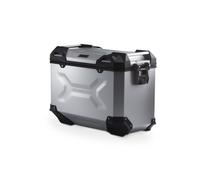 SW-Motech CAJA LATERAL TRAX ADV 45 ALUMINIO