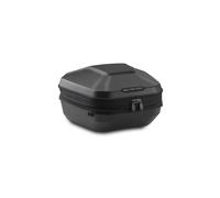 SW-Motech Negro. KTM 1290 Super Duke (16-19). - Negro. KTM 1290 Super Duke (16-19)., negro