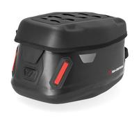 SW-Motech Moch. sobre. PRO Yukon WP con anillo superior PRO, 6L, estanco