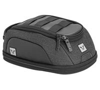 SW-Motech Mochila para depósito Legend Gear LT3 PRO LT3