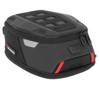 SW-Motech Mochila sobred. magnética PRO Daypack PRO DAYPACK, 6-9 LITROS