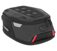 SW-Motech Mochila sobred. SW-Motech PRO Daypack PRO DAYPACK, 5-8 LITROS