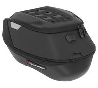 SW-Motech Mochila sobred. SW-Motech PRO Engage PRO ENGAGE, 7-10 LITROS