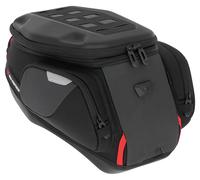SW-Motech Mochila sobredep. SW-Motech PRO City PRO CITY, 11-14 LITROS