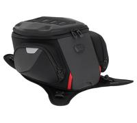 SW-Motech Mochila sobredep. SW-Motech PRO Enduro PRO ENDURO, 12-15 LITROS