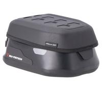 SW-Motech Mochila sobredepósito Pro Micro PRO MICRO WP 4 LITROS