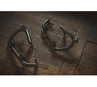 SW-Motech Modelos Ducati Scrambler (14-). - Modelos Ducati Scrambler (14-).