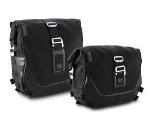 SW-Motech Modelos Ducati Scrambler (14-). - Modelos Ducati Scrambler (14-).