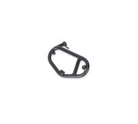 SW-Motech Modelos Ducati Scrambler (18-). - Modelos Ducati Scrambler (18-).