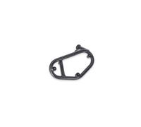 SW-Motech Modelos Ducati Scrambler (18-). - Modelos Ducati Scrambler (18-).