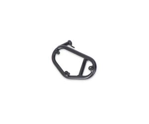 SW-Motech Modelos Ducati Scrambler (18-). - Modelos Ducati Scrambler (18-).