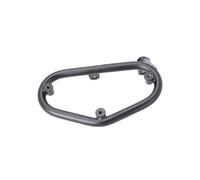 SW-Motech Modelos Ducati Scrambler (23-). - Modelos Ducati Scrambler (23-).