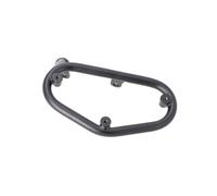 SW-Motech Modelos Ducati Scrambler (23-). - Modelos Ducati Scrambler (23-).