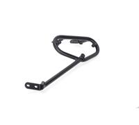 SW-Motech Modelos Ducati Scrambler. - Modelos Ducati Scrambler.