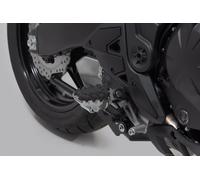 SW-Motech Modelos Kawasaki. - Modelos Kawasaki.