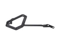 SW-Motech Modelos Moto Guzzi V7 (20-). - Modelos Moto Guzzi V7 (20-).