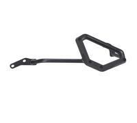 SW-Motech Modelos Moto Guzzi V7 (20-). - Modelos Moto Guzzi V7 (20-).