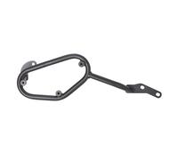 SW-Motech Moto Guzzi V7 IV Special / Stone (20-). - Moto Guzzi V7 IV Special / Stone (20-).