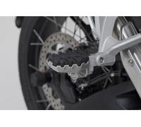 SW-Motech Modelos Triumph Tiger 1200 (22-). - Modelos Triumph Tiger 1200 (22-).