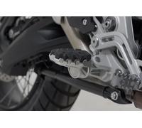 SW-Motech Modelos Triumph Tiger 1200 (22-). - Modelos Triumph Tiger 1200 (22-).