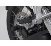 SW-Motech Modelos Triumph Tiger 1200 (22-). - Modelos Triumph Tiger 1200 (22-).
