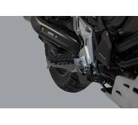 SW-Motech Modelos Yamaha Ténéré 700 (19-). - Modelos Yamaha Ténéré 700 (19-).