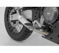 SW-Motech Modelos Yamaha Ténéré 700 (19-). - Modelos Yamaha Ténéré 700 (19-).
