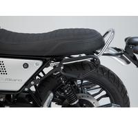 SW-Motech Moto Guzzi V7 lll (16-). - Moto Guzzi V7 lll (16-).