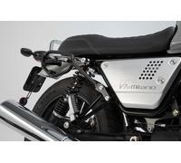 SW-Motech Moto Guzzi V7 lll (16-). - Moto Guzzi V7 lll (16-).