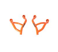 SW-Motech Naranja. KTM 1390 Super Duke R/EVO (23-). - Naranja. KTM 1390 Super Duke R/EVO (23-).