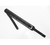 SW-Motech Negra. 1115 mm de longitud. Como recambio. - Negra. 1115 mm de longitud. Como recambio.