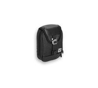 SW-Motech Negro. 1,5 l. - Negro. 1,5 l.