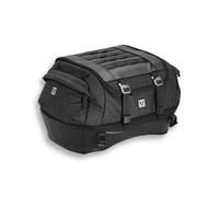 SW-Motech Negro. 18-25 l. - Negro. 18-25 l.