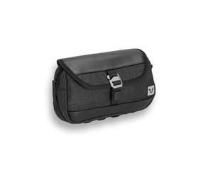 SW-Motech Negro. 2,5 l. - Negro. 2,5 l.