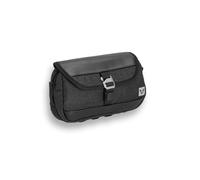 SW-Motech Negro. 2,5 l. - Negro. 2,5 l., negro